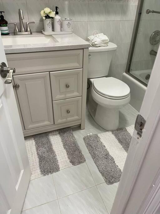 Mountain Creek Condo, Chic, Comfy Vernon Nj Zewnętrze zdjęcie